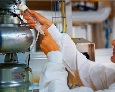 Seguridad alimentaria y trazabilidad