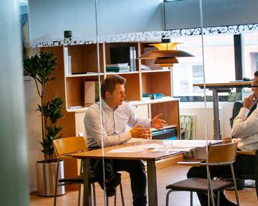 Nuestra responsabilidad