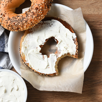 100% Ingredientes naturales