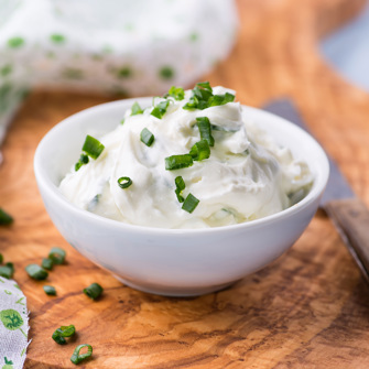 Sin estabilizantes artificiales