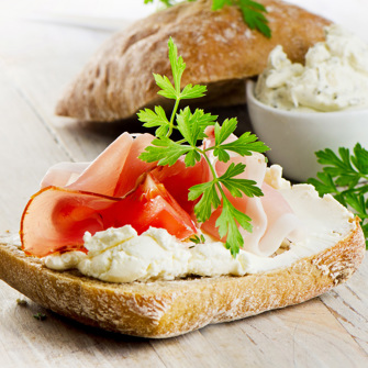 Sin estabilizantes artificiales